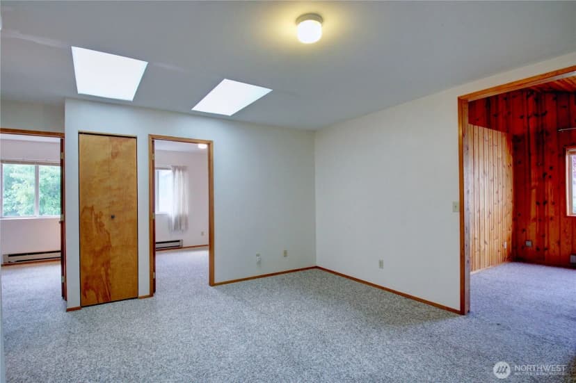 Property photo for 1701 24th Court, Anacortes photo 22
