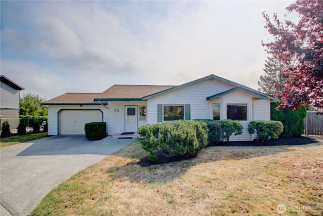 Property photo for 1701 24th Court, Anacortes