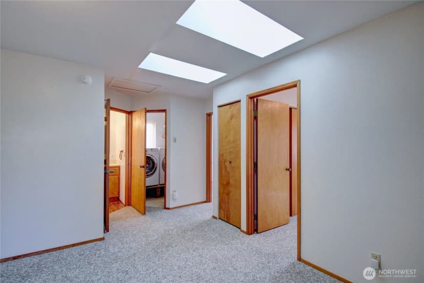 Property photo for 1701 24th Court, Anacortes photo 18