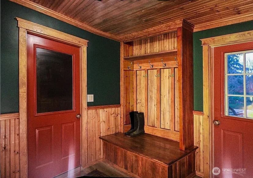 Property photo for 577 Scenic Heights Road, Oak Harbor photo 31