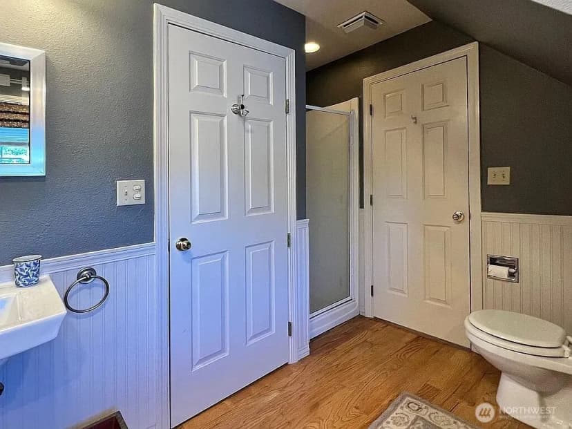 Property photo for 577 Scenic Heights Road, Oak Harbor photo 26