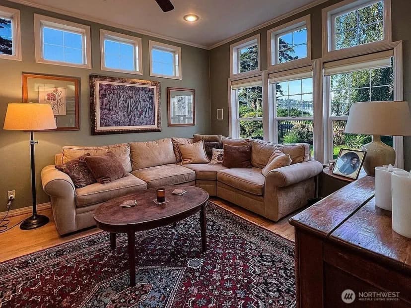 Property photo for 577 Scenic Heights Road, Oak Harbor photo 11