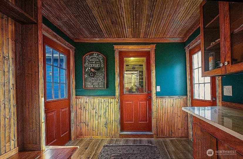 Property photo for 577 Scenic Heights Road, Oak Harbor photo 32