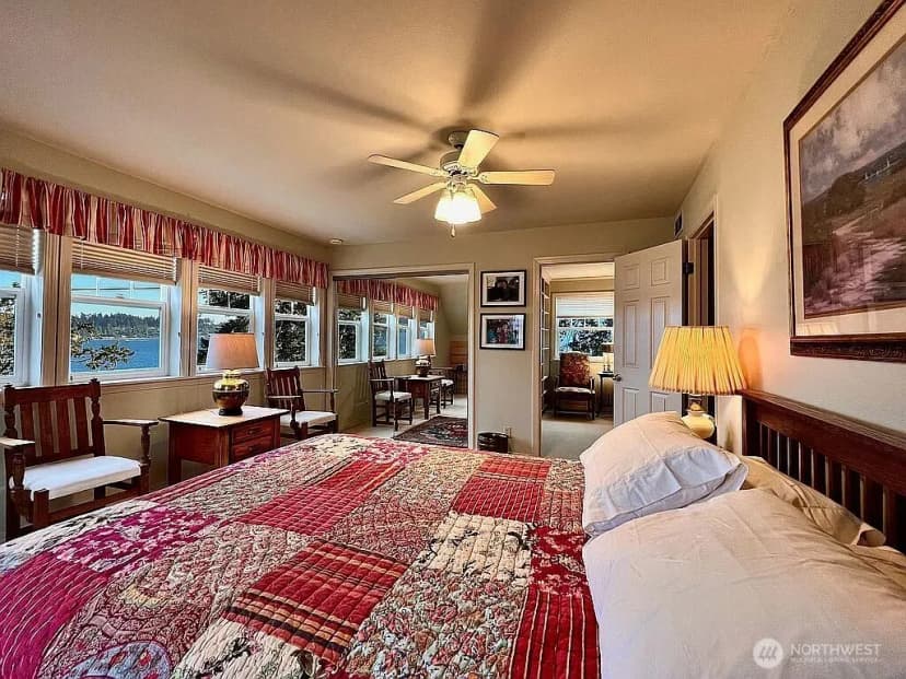 Property photo for 577 Scenic Heights Road, Oak Harbor photo 23