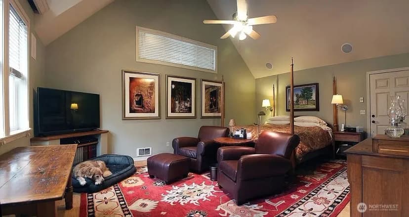 Property photo for 577 Scenic Heights Road, Oak Harbor photo 21