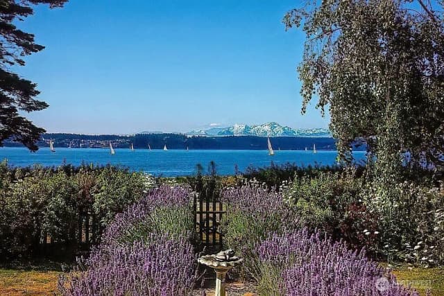 Property photo for 577 Scenic Heights Road, Oak Harbor photo 3