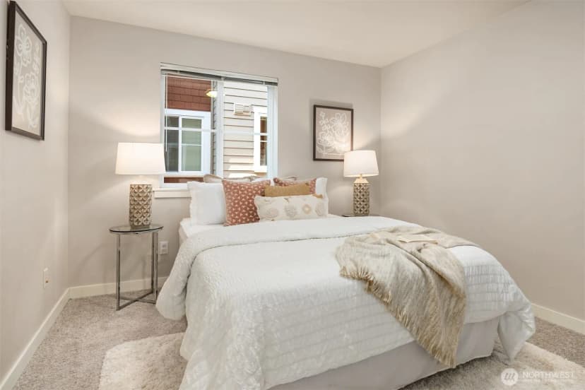 Property photo for 209 18th Avenue E #b, Seattle photo 29