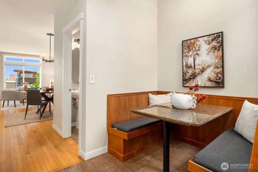 Property photo for 209 18th Avenue E #b, Seattle photo 16