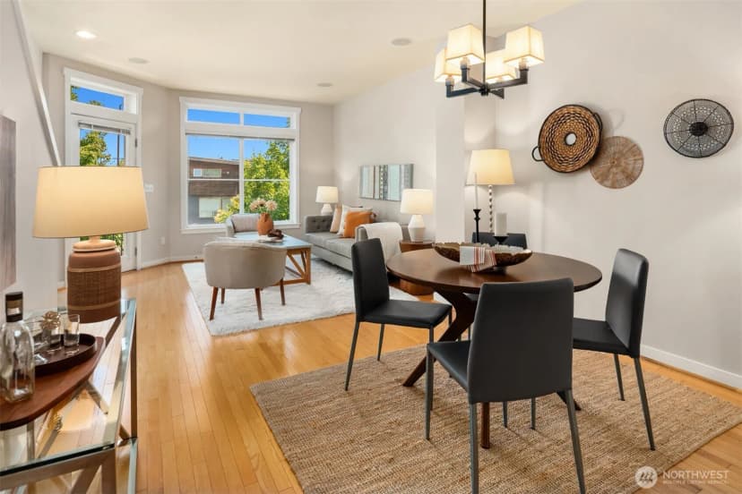 Property photo for 209 18th Avenue E #b, Seattle photo 11
