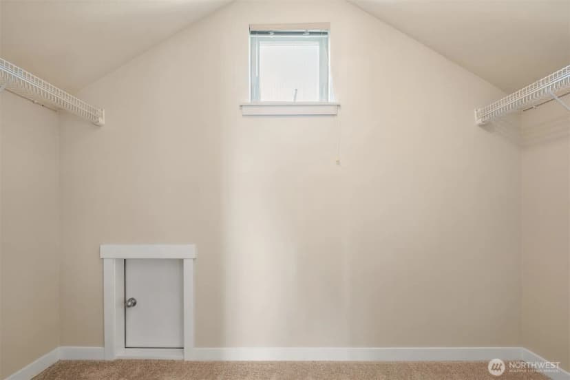 Property photo for 209 18th Avenue E #b, Seattle photo 28
