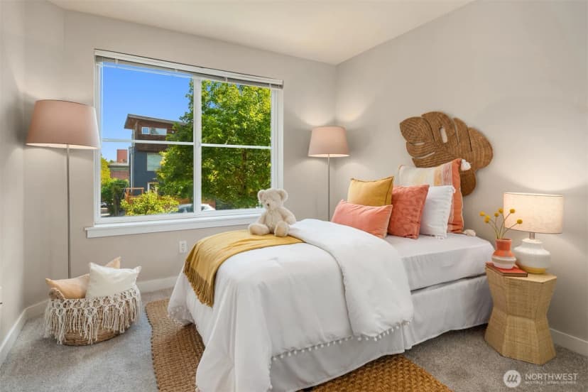 Property photo for 209 18th Avenue E #b, Seattle photo 31