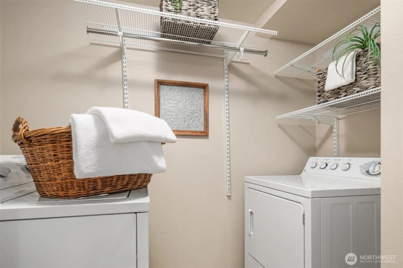 Property photo for 209 18th Avenue E #b, Seattle photo 32