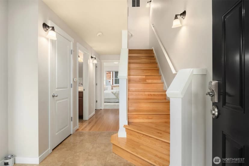 Property photo for 209 18th Avenue E #b, Seattle photo 33