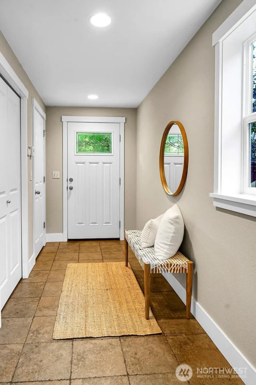 Property photo for 1828 27th Avenue #b, Seattle photo 17