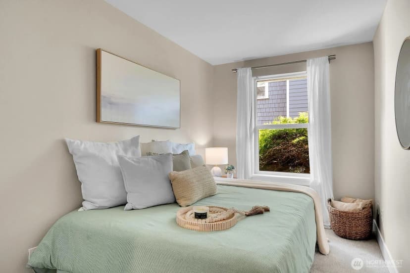 Property photo for 1828 27th Avenue #b, Seattle photo 15