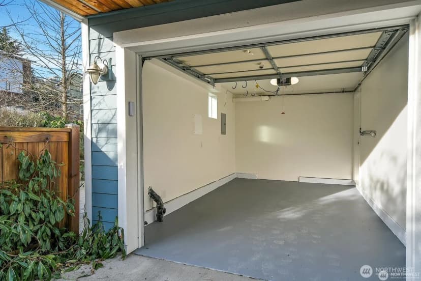 Property photo for 1828 27th Avenue #b, Seattle photo 20