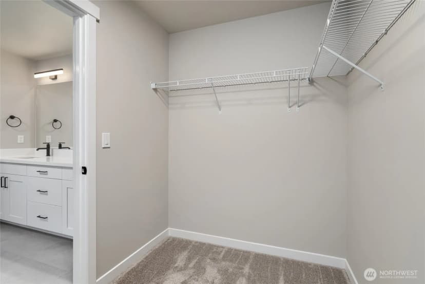 Property photo for 7582 64th Avenue Ne, Marysville photo 12