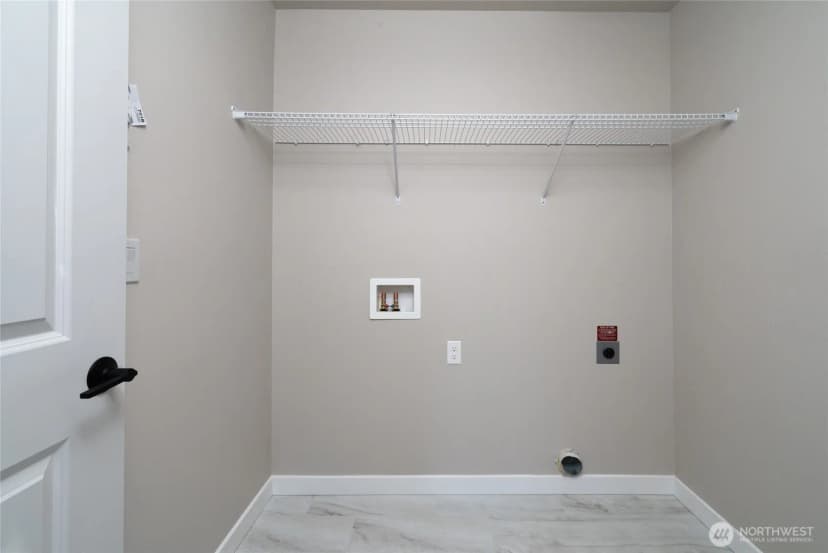 Property photo for 7582 64th Avenue Ne, Marysville photo 10