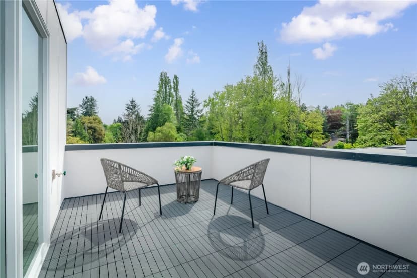 Property photo for 12225 Roseberg Avenue S #3, Seattle photo 21
