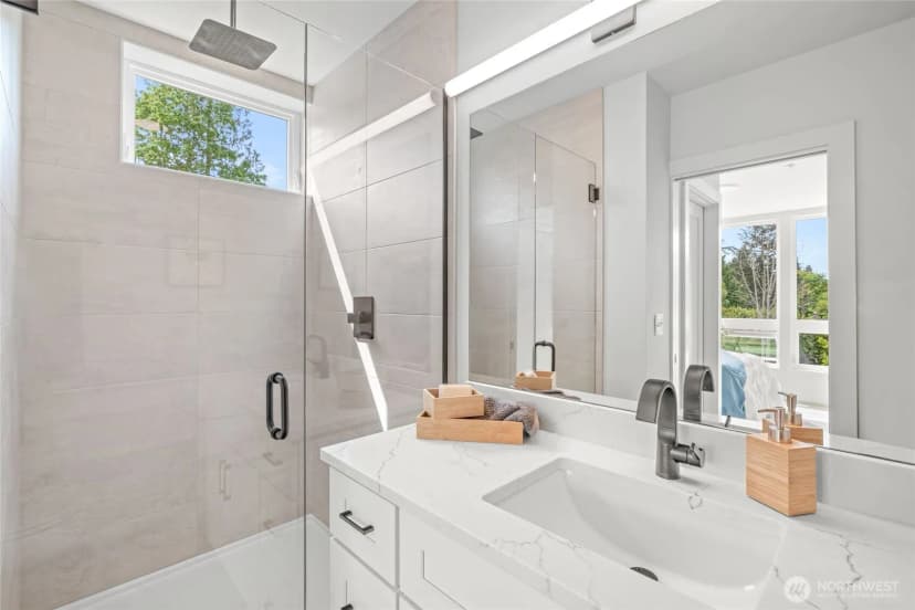 Property photo for 12225 Roseberg Avenue S #3, Seattle photo 16