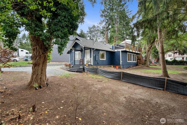 Property photo for 718 160th Street S, Spanaway photo 5