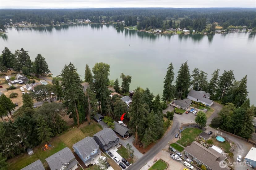 Property photo for 718 160th Street S, Spanaway photo 37