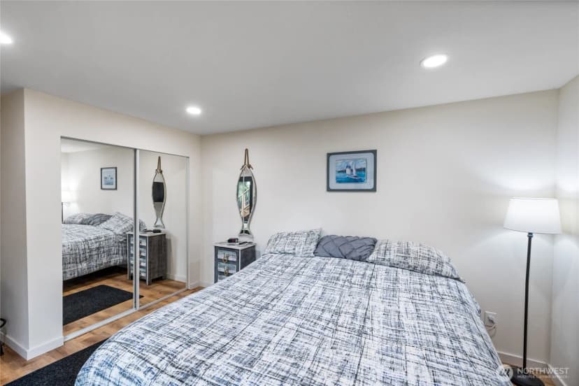 Property photo for 718 160th Street S, Spanaway photo 25