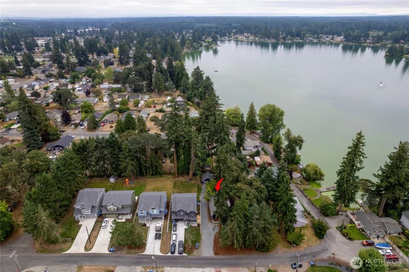 Property photo for 718 160th Street S, Spanaway photo 39