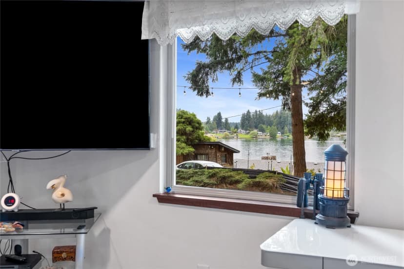 Property photo for 718 160th Street S, Spanaway photo 11
