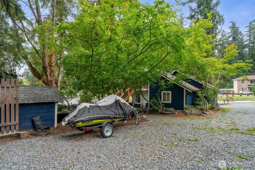 Property photo for 718 160th Street S, Spanaway photo 35