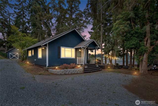 Property photo for 718 160th Street S, Spanaway