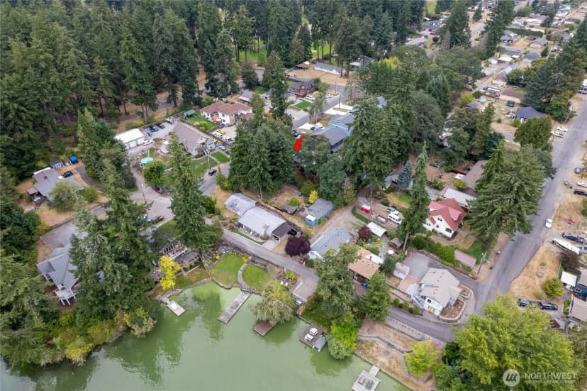 Property photo for 718 160th Street S, Spanaway photo 40