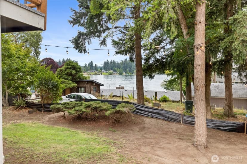 Property photo for 718 160th Street S, Spanaway photo 6