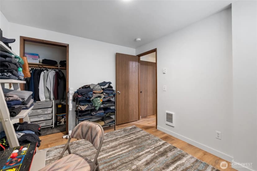 Property photo for 718 160th Street S, Spanaway photo 16
