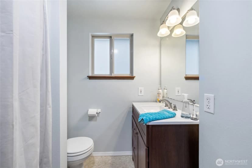 Property photo for 718 160th Street S, Spanaway photo 14