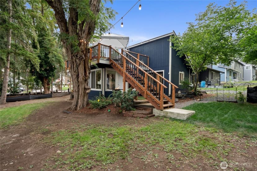 Property photo for 718 160th Street S, Spanaway photo 30
