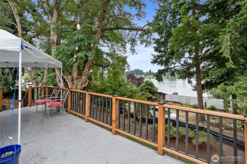 Property photo for 718 160th Street S, Spanaway photo 32
