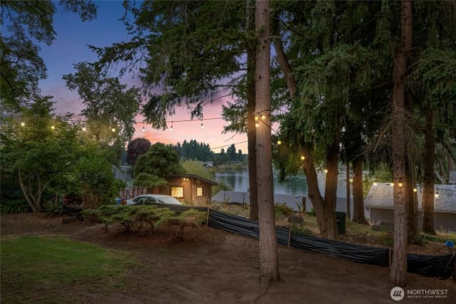 Property photo for 718 160th Street S, Spanaway photo 3