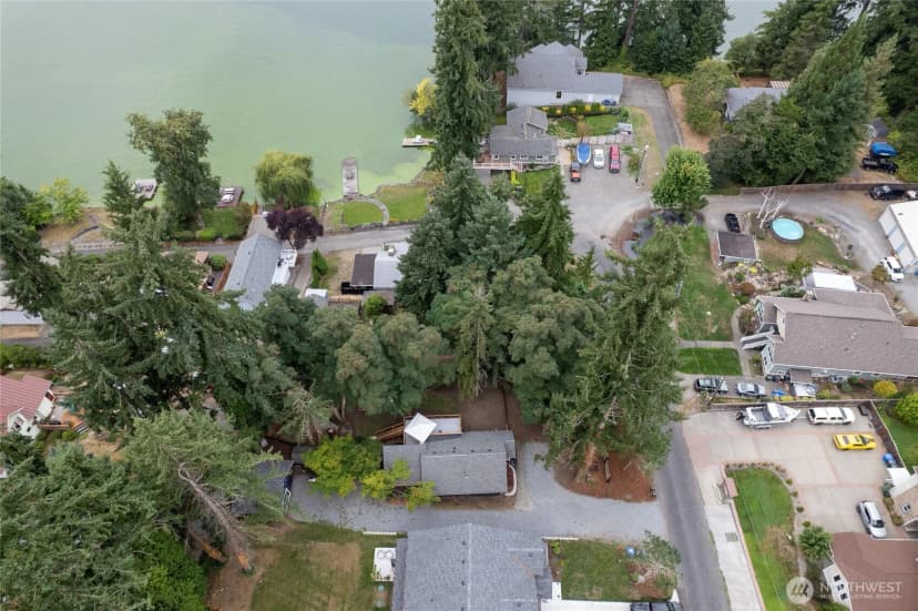 Property photo for 718 160th Street S, Spanaway photo 36