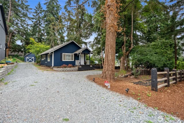 Property photo for 718 160th Street S, Spanaway photo 4
