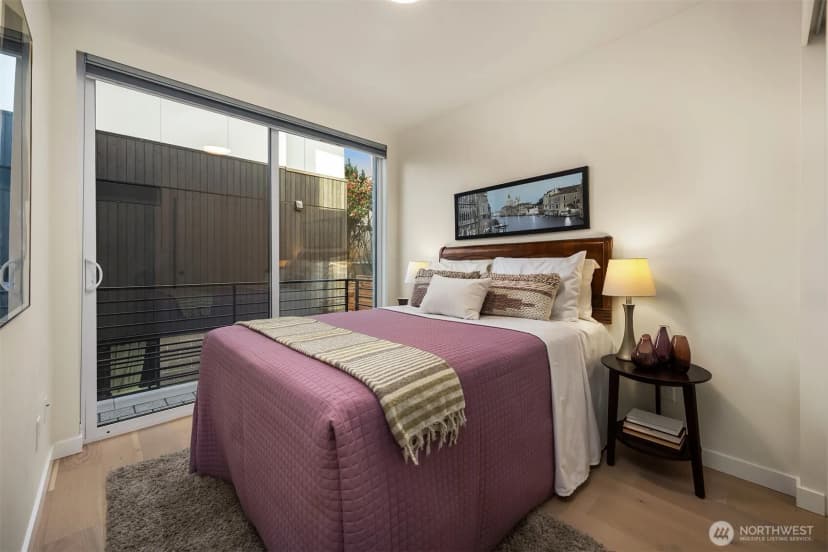 Property photo for 2314 B Fairview Avenue E, Seattle photo 14