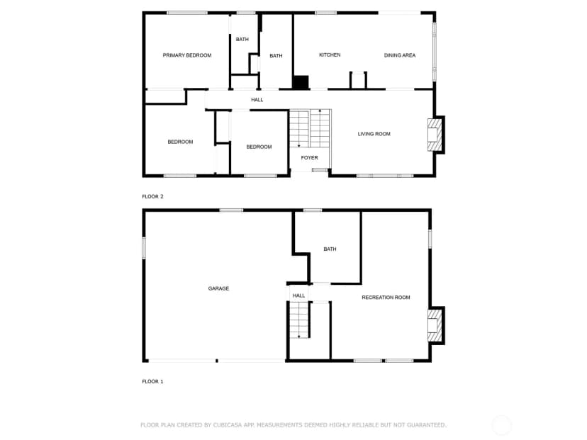Property photo for 223 Alnus Way, Bremerton photo 22