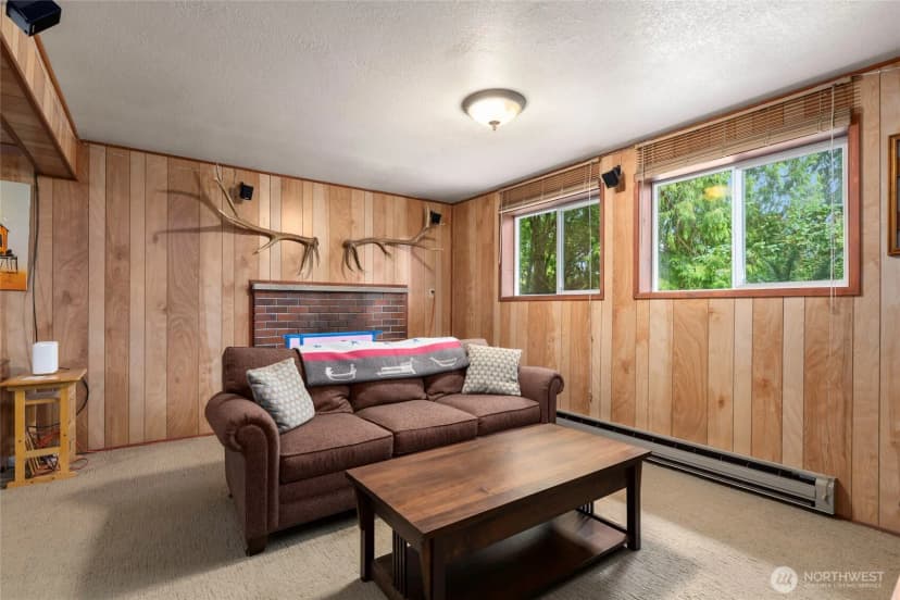 Property photo for 223 Alnus Way, Bremerton photo 15