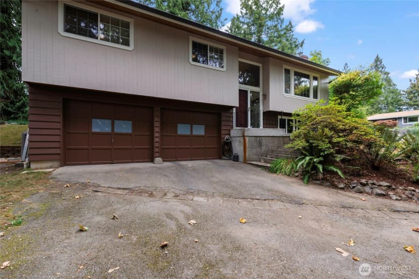 Property photo for 223 Alnus Way, Bremerton photo 4