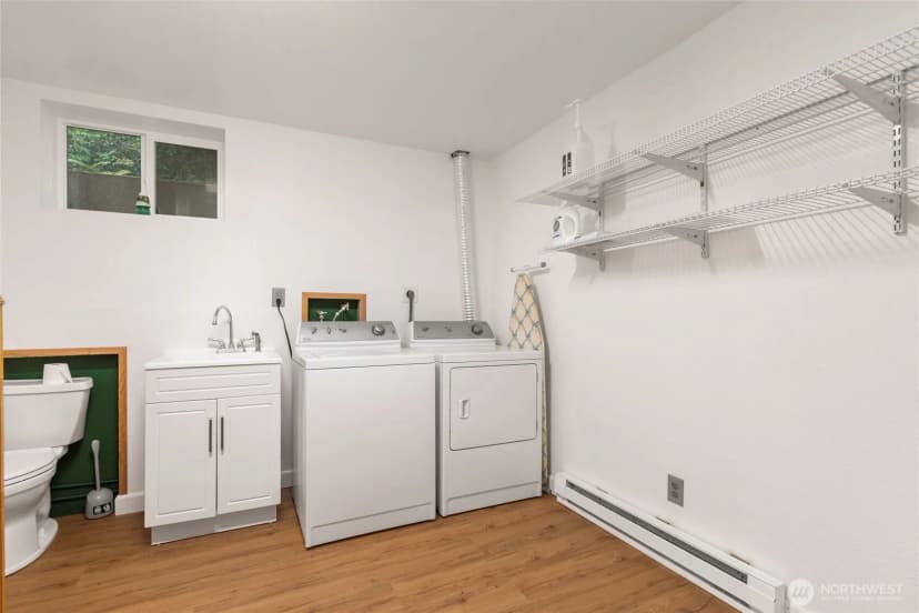 Property photo for 223 Alnus Way, Bremerton photo 17