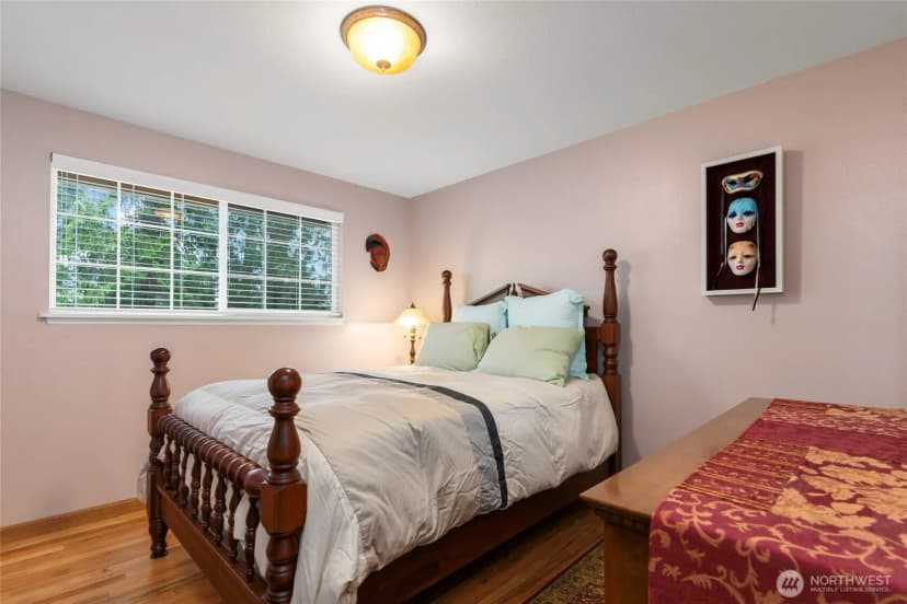 Property photo for 223 Alnus Way, Bremerton photo 12
