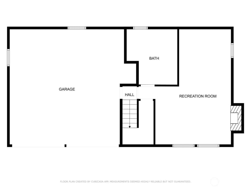 Property photo for 223 Alnus Way, Bremerton photo 23
