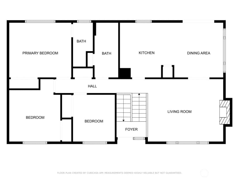 Property photo for 223 Alnus Way, Bremerton photo 24