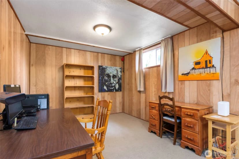 Property photo for 223 Alnus Way, Bremerton photo 16