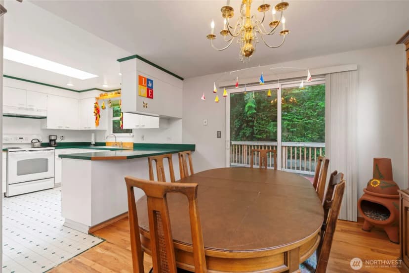 Property photo for 223 Alnus Way, Bremerton photo 9
